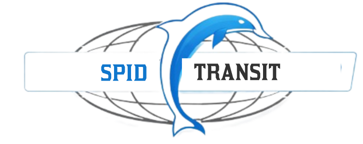 spidtransit.org